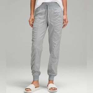 Lululemon Dance Studio Jogger